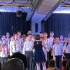 Sommerkonzert
