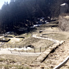  Besuch der KZ-Gedenkstätte Flossenbürg im März 2022
